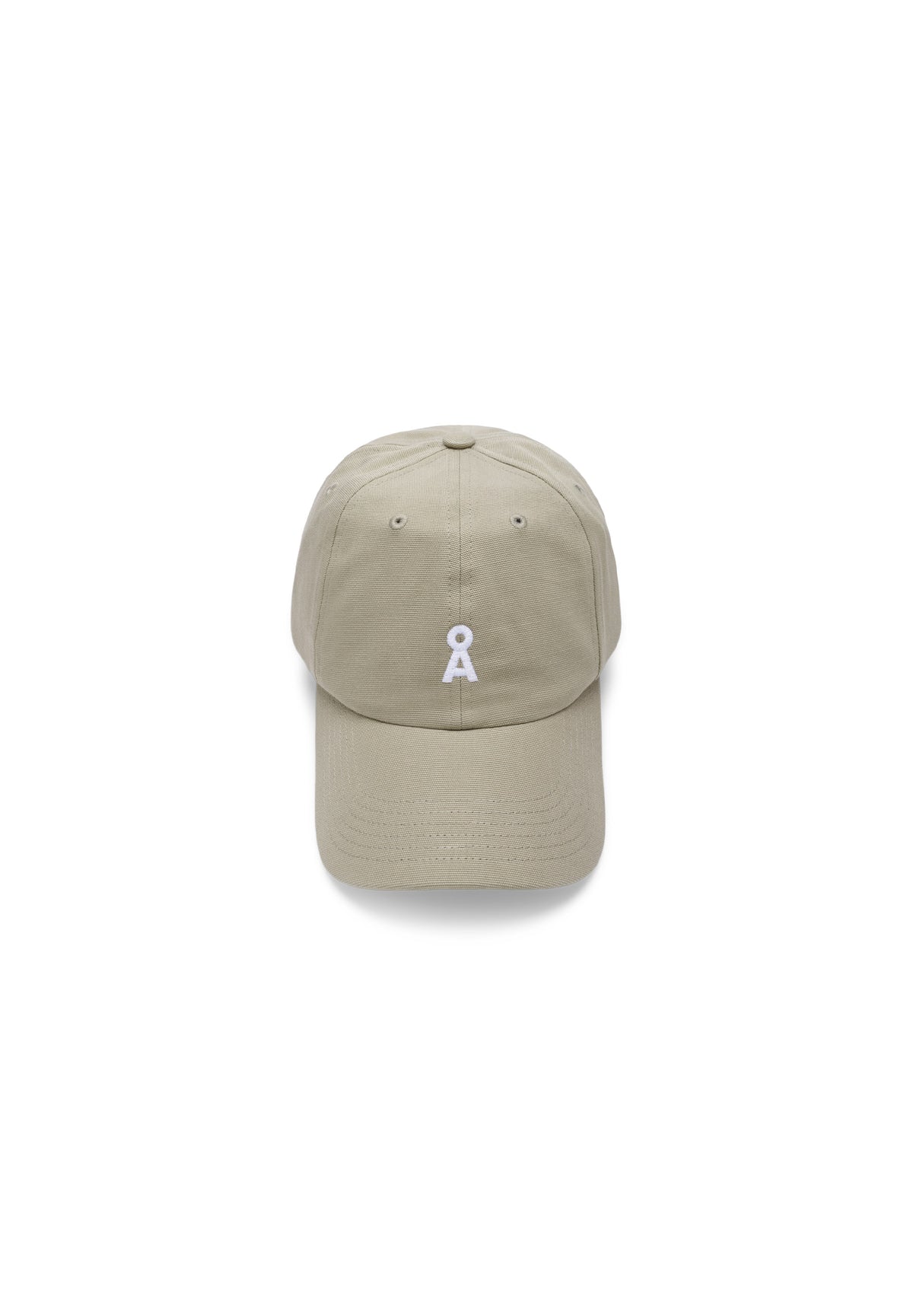 YENAAS BOLD CAP - 30003749