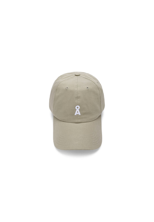 YENAAS BOLD CAP - 30003749