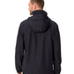 Mens Escape Light Jacket - 4341