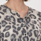 Strickjacke - 809152