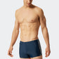 Badehose Komfort mit Bein - 172773