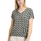 Shirt Kurz 1/2 Arm - 25331407