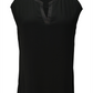 T-Shirt - 2159283