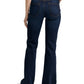 TTStella Bootcut - 1047842