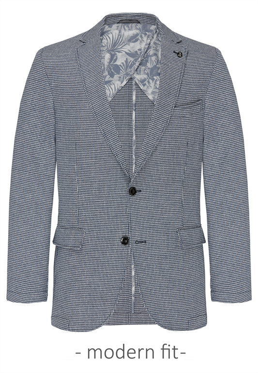 Sakko/Jacket CG Tai SV - 01.328N1 / 121042