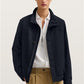HERREN BLOUSON - 11018 177100