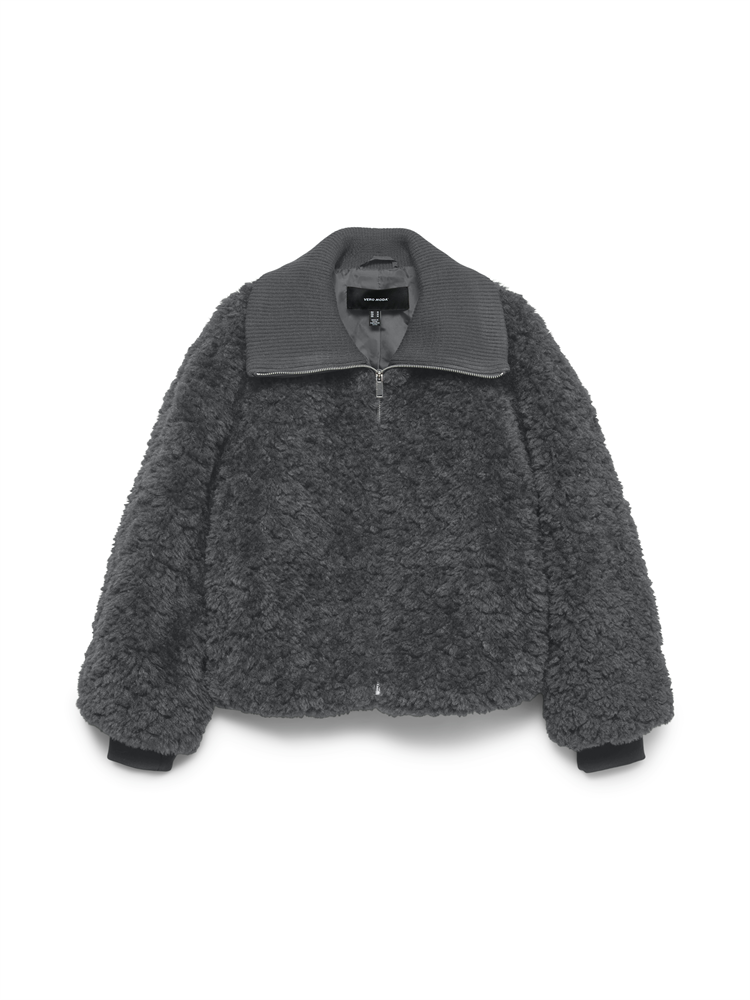 VMELLA SHORT JACKET - 10336488