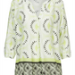 S62Bluse - S62203101