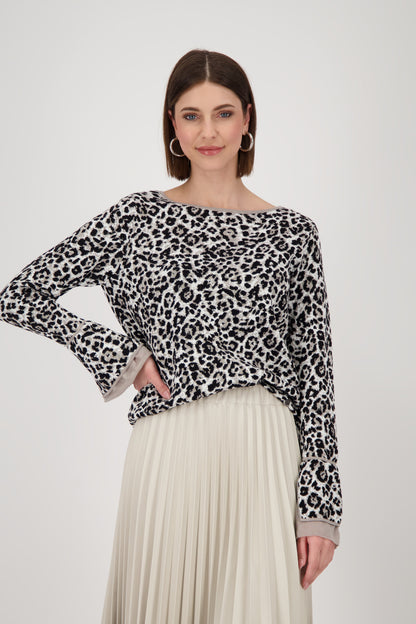 Pullover - 808991