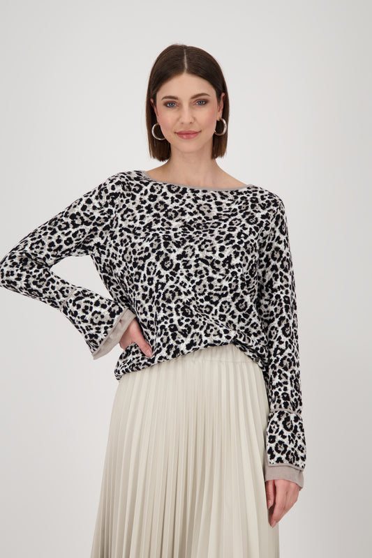 Pullover - 808991
