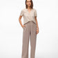 VMQUEENY LONG PANTS  WVN GA - 10290473