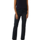 T-Shirt - 2159283