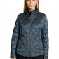 Jacke Watte - 79011535