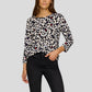 T-Shirt - 55-113358