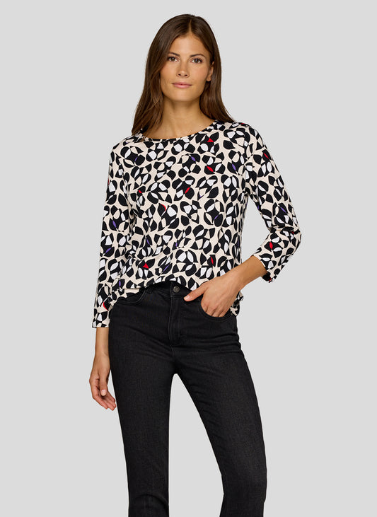 T-Shirt - 55-113358