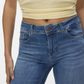 VMLUX MR SLIM JEANS RI310 NOOS - 10227600