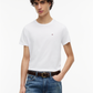 TJM XSLIM JERSEY TEE - DM0DM04411