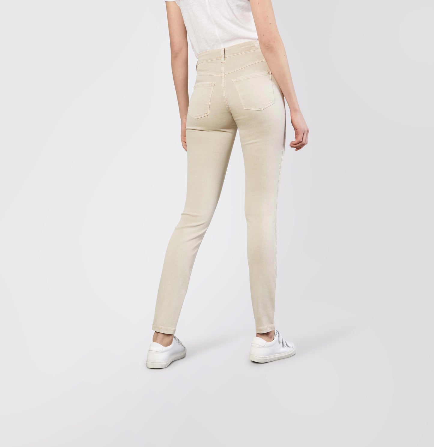 DREAM SKINNY - 0355L540200