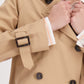 Jacke - 410504
