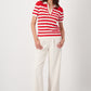 Pullover - 409960