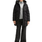 winter puffer coat - 1042914