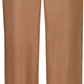 Hose - 410681