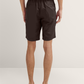 HERREN BERMUDA/SHORTS - 16415E 1949GD