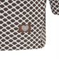 T-SHIRT - 57-122372