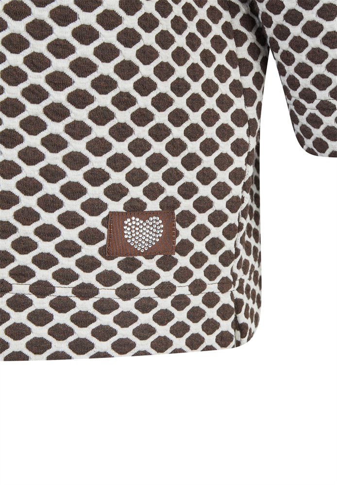 T-SHIRT - 57-122372