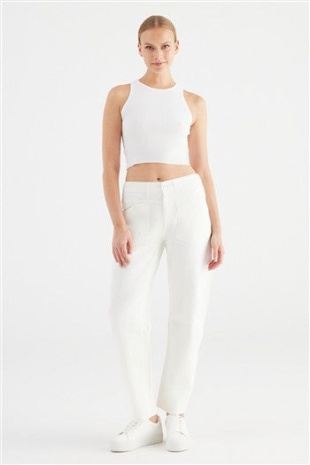 arc leg - Selena