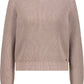 Pullover - 809134