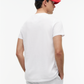 TJM SLIM JERSEY TEE - DM0DM04411