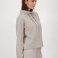 Sweatshirt - 809144