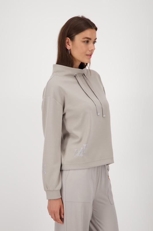 Sweatshirt - 809144