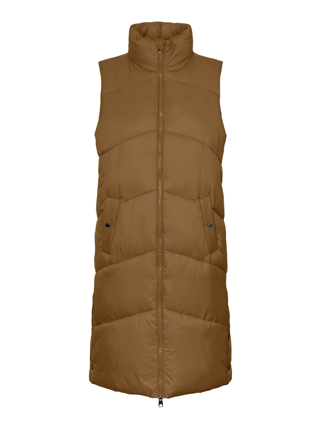 VMUPPSALA 3-4 WAISTCOAT NOOS - 10273950