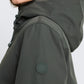 functional parka - 1051123