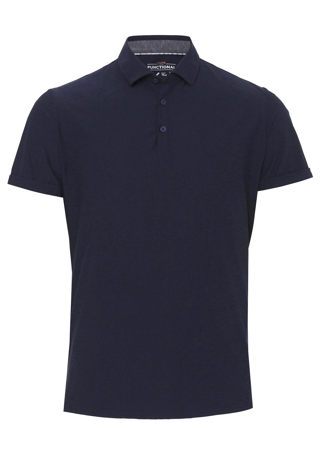 Hemden & Shirts & Polos