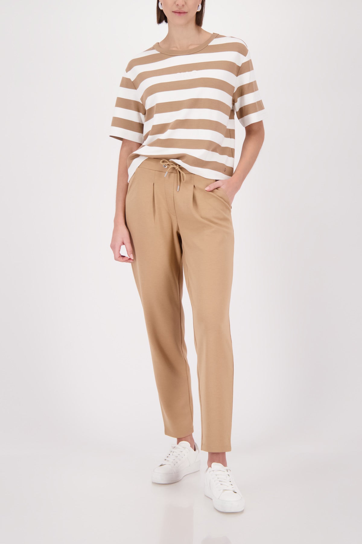 Hose - 410465
