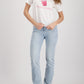 T-Shirt - 410132