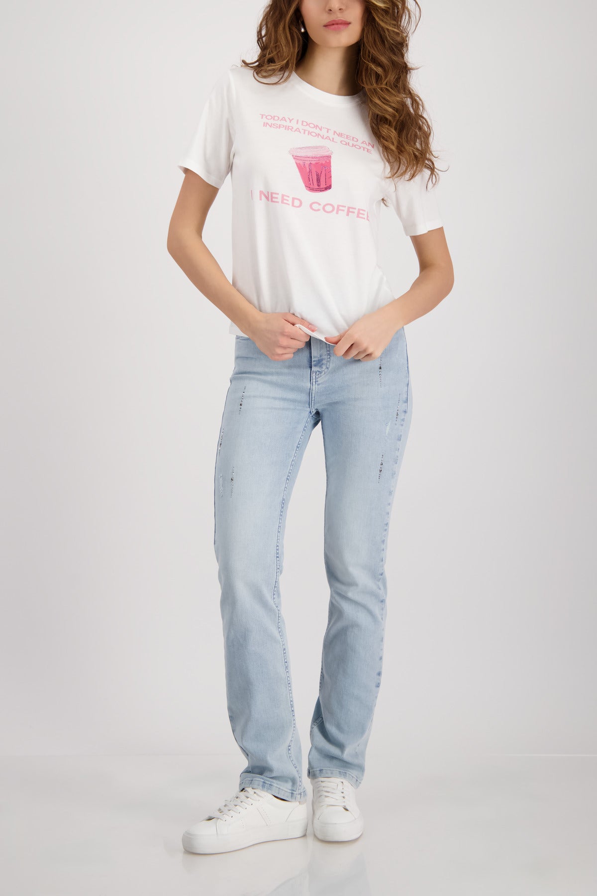 T-Shirt - 410132