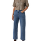 Indoor-Jacke - 2169117