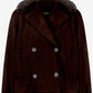 Jacke Casual - 110-10004164