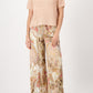 Pullover - 410908