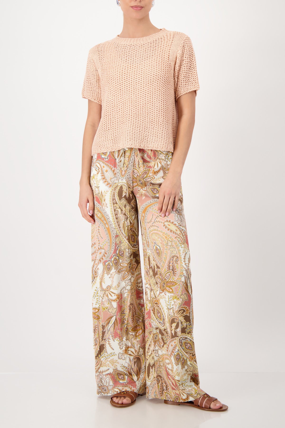 Pullover - 410908