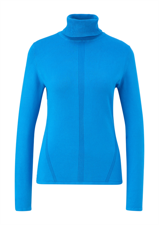 Strickpullover - 2138310