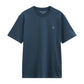 Jersey T-Shirts Shortsleeve - 5000009405