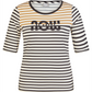 T-Shirt - 56-115366