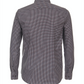 Kent Casual Fit - 434110600