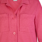 Jacke - 54-232222