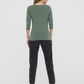 VMPANDA MODAL 3/4 TOP JRS NOOS - 10274133